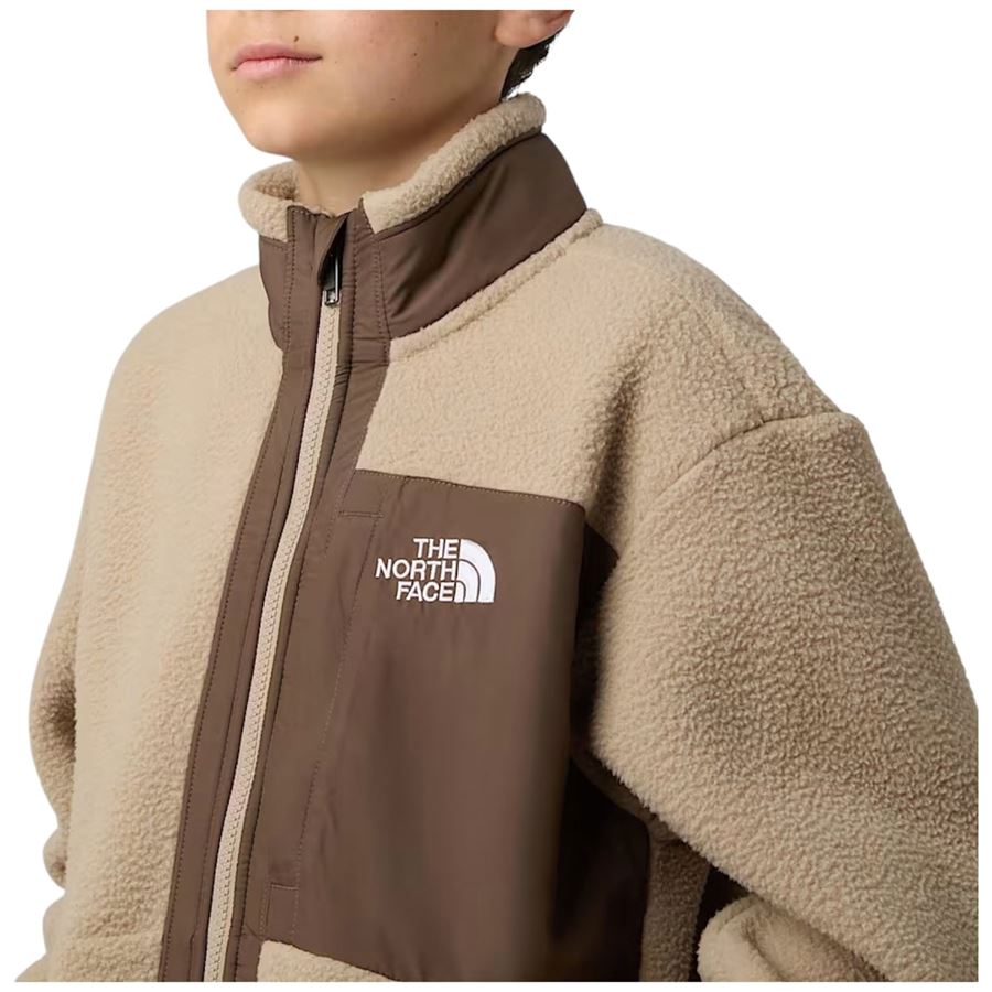  The North Face | NF0A8AZGDHN